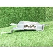 Блок управления акпп 31036WE93A для NISSAN AD VHNY11 QG18DE