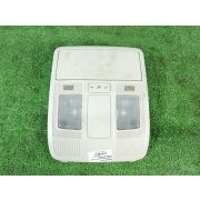 Плафон(подсветка салона) KD4569971 для MAZDA ATENZA GJ2FW SH-VPTR