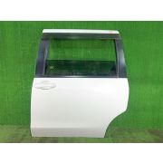 Дверь для MAZDA MPV LW3W L3-DE R L
