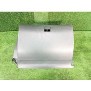 Бардачок 5555012380 для TOYOTA SPRINTER CARIB AE111G 4A-FE