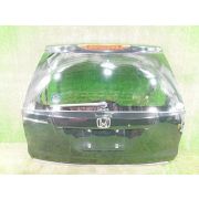 Дверь 5 для HONDA STREAM RN6 R18A
