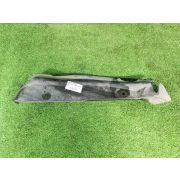 Подкрылок 788184M400 для NISSAN SUNNY FB15 QG15DE R R