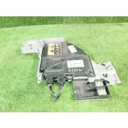 Блок управления GKK167Y60D для MAZDA ATENZA GJ2FW SH-VPTR