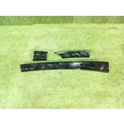 Пластик салона 5547620120 для TOYOTA ALLION ZZT240 1ZZ-FE