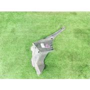 Подкрылок 5259152091/90 для TOYOTA IST NCP60 2NZ-FE R R