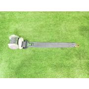 Ремень безопасности 7337046020C0 для TOYOTA RAUM EXZ10 5E-FE R L