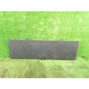 Днище багажника 84522SLA003 для HONDA AIRWAVE GJ1 L15A