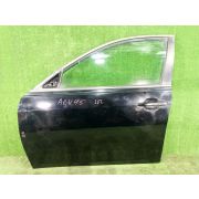 Дверь для TOYOTA CAMRY ACV40 2AZ-FE F L