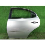 Дверь для TOYOTA WINDOM MCV30 1MZ-FE R L