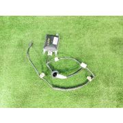Блок управления GHP967Y90C для MAZDA ATENZA GJ2FW SH-VPTR