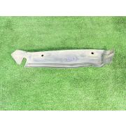 Подкрылок 788194M400 для NISSAN SUNNY FB15 QG15DE R L