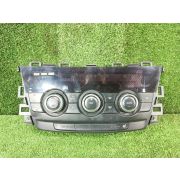 Блок управления климат-контролем G45J61190F для MAZDA ATENZA GJ2FW SH-VPTR