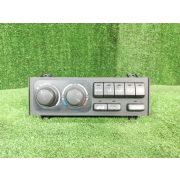 Блок управления климат-контролем для HONDA STEPWGN RF1 B20B