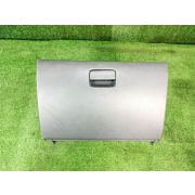 Бардачок 685000M000 для NISSAN SUNNY FB14 GA15DE
