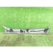 Решетка под лобовое стекло 5578133130/557823313 для TOYOTA CAMRY GRACIA SXV20 5S-FE