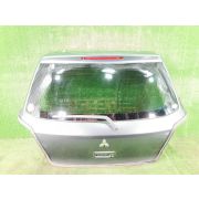 Дверь 5 для MITSUBISHI AIRTREK CU2W 4G63