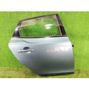 Дверь для VOLVO V40 MB5204T B5204T R R