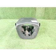 Кожух рулевой колонки 8065A015XA/8065A017XB для MITSUBISHI LANCER EVOLUTION CY4A 4B11