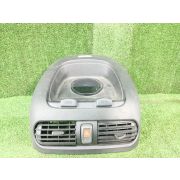 Бардачок 68260WD200 для NISSAN AD VFY11 QG15DE