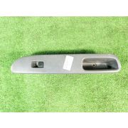Блок упр.стеклоподъемниками для NISSAN SUNNY FB14 GA15DE F L