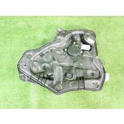 Стеклоподъемник GHP97297X для MAZDA ATENZA GJ2FW SH-VPTR R R