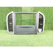 Рамка магнитофона 68261CV00B для NISSAN WINGROAD JY12 MR18DE