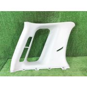 Обшивка багажника 6247246010 для TOYOTA RAUM EXZ10 5E-FE L U