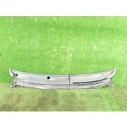 Решетка под лобовое стекло 5570913010/5570813030 для TOYOTA COROLLA SPACIO NZE121N 1NZ-FE