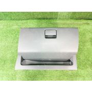 Бардачок 5555052080 для TOYOTA IST NCP60 2NZ-FE