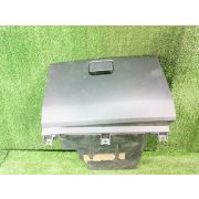 Бардачок 68520ED010 для NISSAN TIIDA C11 HR15DE