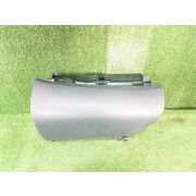 Бардачок 685603VA0A для NISSAN NOTE E12 HR12DE