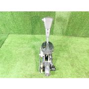 Рычаг переключения кпп 3356052010 для TOYOTA IST NCP60 2NZ-FE