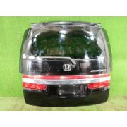 Дверь 5 для HONDA STEPWGN RG1 K20A