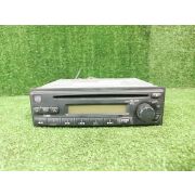 Магнитола PP2448R для NISSAN BLUEBIRD SYLPHY QG10 QG18DE