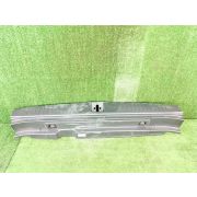Накладка замка багажника 84640SMA для HONDA STREAM RN6 R18A