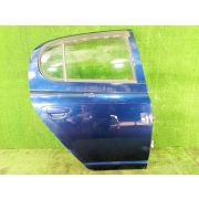 Дверь для TOYOTA VITZ NCP10 2NZ-FE R R
