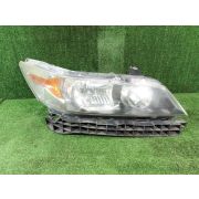 Фара для HONDA STREAM RN6 R18A 10022652 R