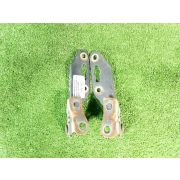 Петля капота 60120ST0000ZZ/60170ST0000 для HONDA ORTHIA EL1 B18B