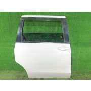 Дверь для MAZDA MPV LW3W L3-DE R R