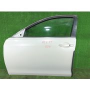 Дверь для TOYOTA CAMRY ACV40 2AZ-FE F L