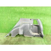 Обшивка багажника 6473013190 для TOYOTA COROLLA SPACIO NZE121N 1NZ-FE R D