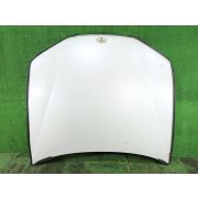 Капот 5330133040 для TOYOTA WINDOM MCV20 1MZ-FE