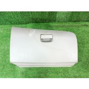 Бардачок 685004M400 для NISSAN AD VFY11 QG15DE