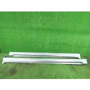 Порог 7690168050/7690268050 для TOYOTA WISH ZGE20W 2ZR-FAE