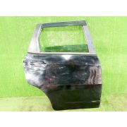 Дверь для HONDA FIT SHUTTLE GP2 LDA R R