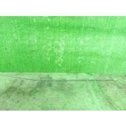 Молдинг на крышу 7555113160/1 для TOYOTA COROLLA SPACIO NZE121N 1NZ-FE R