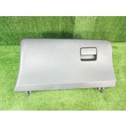 Бардачок 5555052280 для TOYOTA VITZ KSP130 1KR-FE
