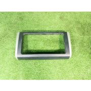Рамка магнитофона 5542068130/090 для TOYOTA WISH ZGE20W 2ZR-FAE