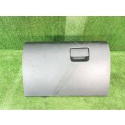 Бардачок GJE864161 для MAZDA ATENZA GJ2FW SH-VPTR