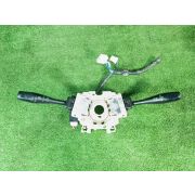 Блок подрулевых переключателей MN134574/8600A261 для MITSUBISHI COLT Z24A 4A91